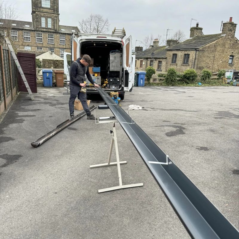 1710388384_643_Local-Guttering-Replacement-Carlton-Near-Skipton-Yorkshire