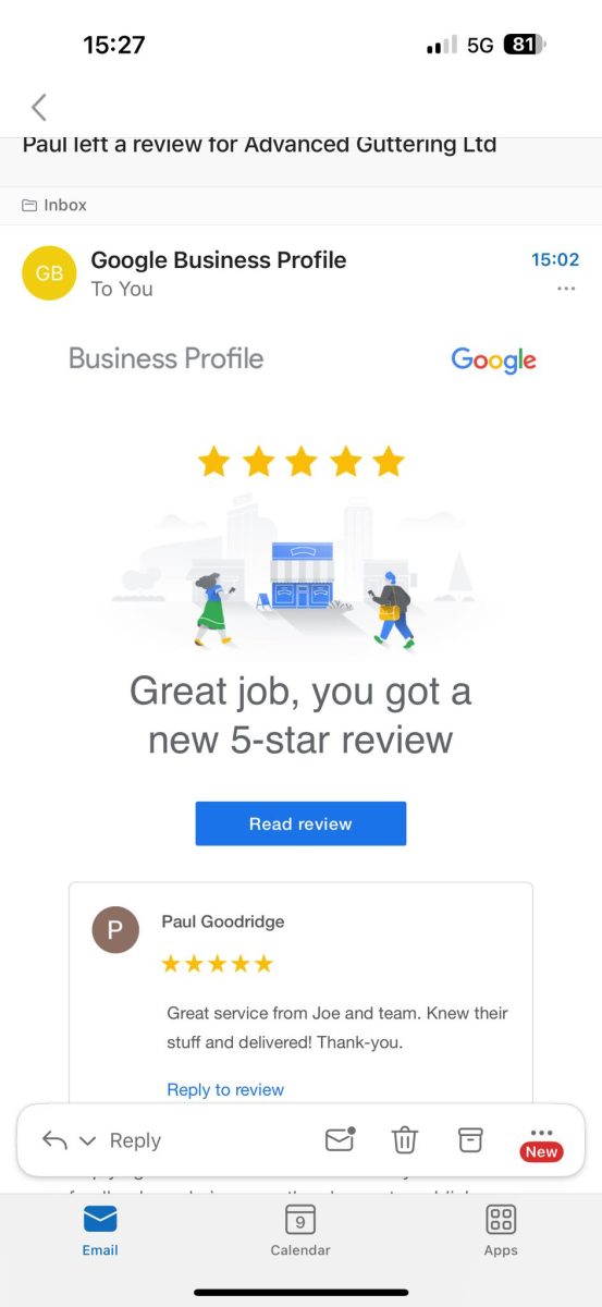 Another-5-Star-Review-from-Ilkley.jpg