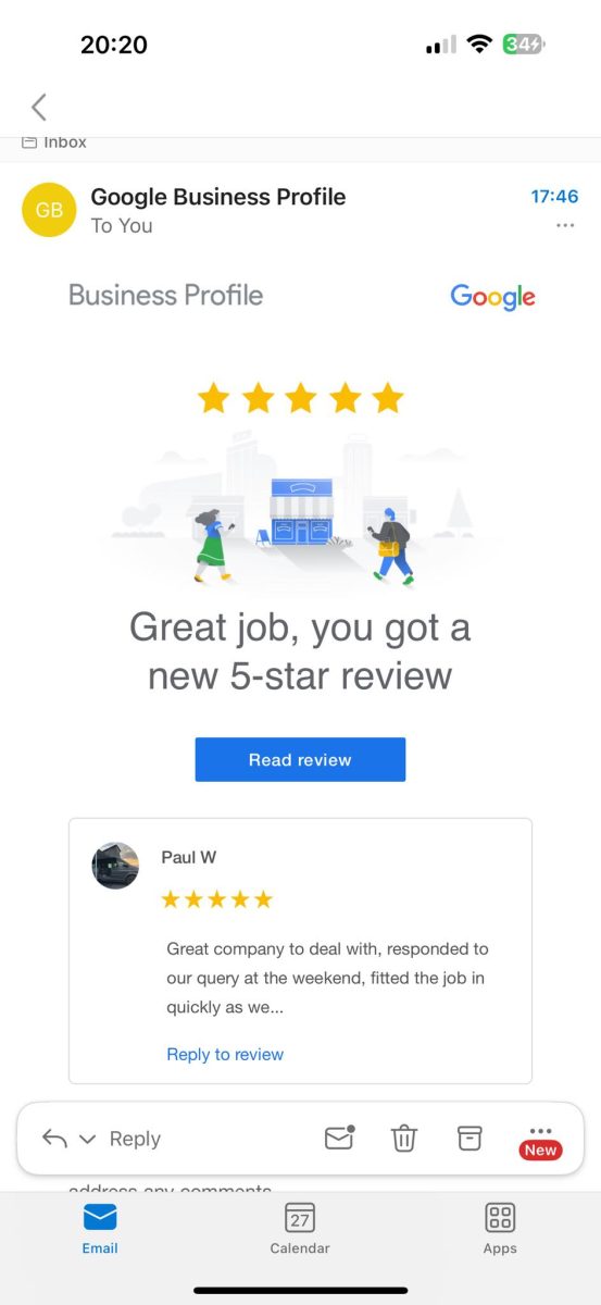 Another-Happy-Customer-in-Settle.jpg