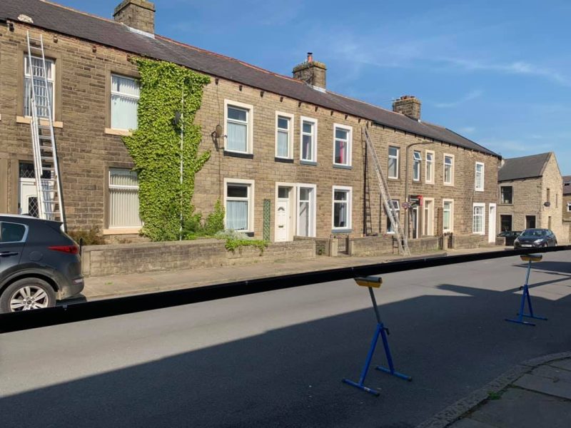 Bowland-street-Barnoldswick.jpeg