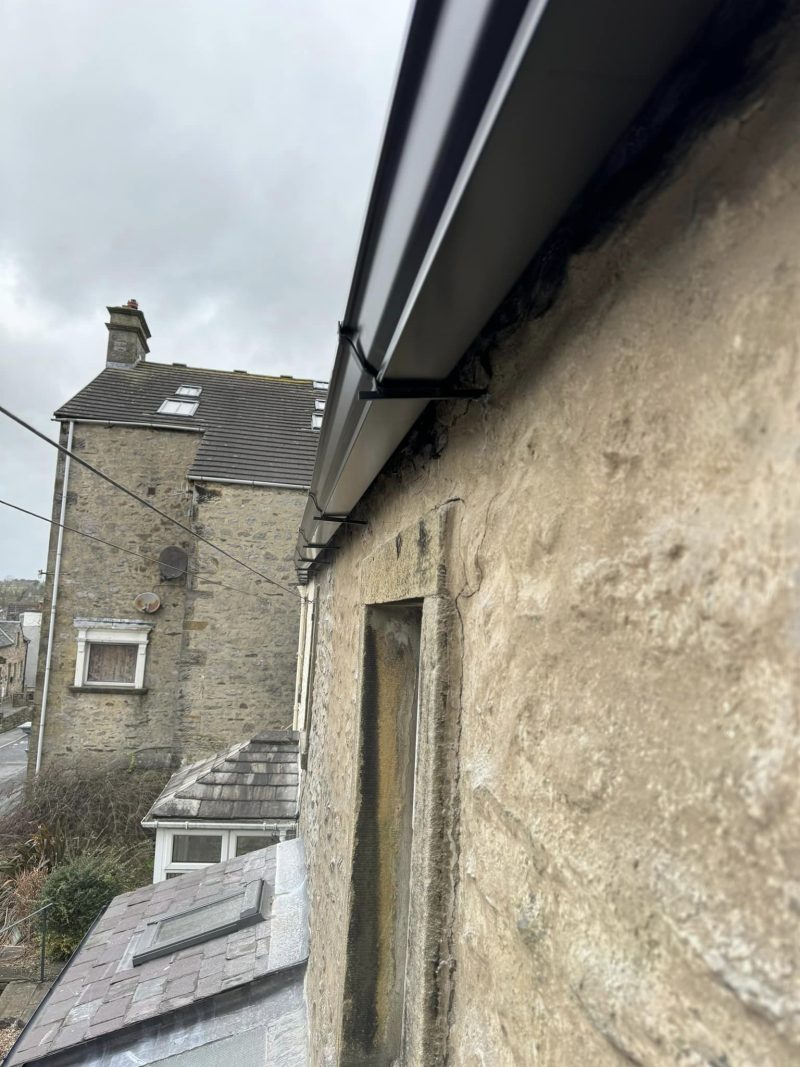 CALL-OUT-Storm-damage-in-Ingleton-North-Yorkshire-Our-Clients.jpg