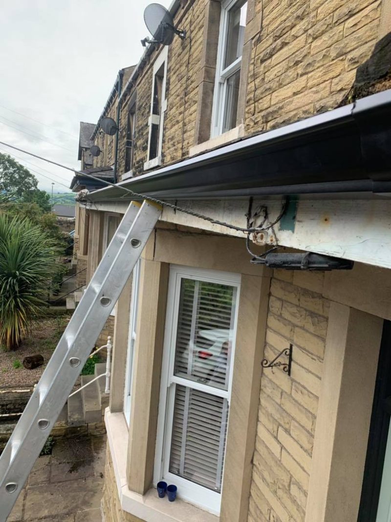 Gutter-replacement-Skipton-Yorkshire.jpeg