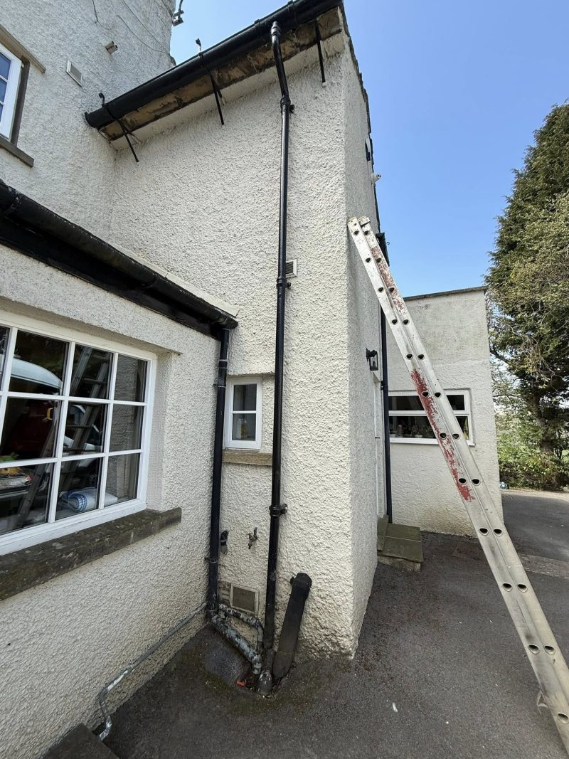Guttering-Repairs-Downpipe-Repairs-in-Freshfield-near-Grassingt.jpg