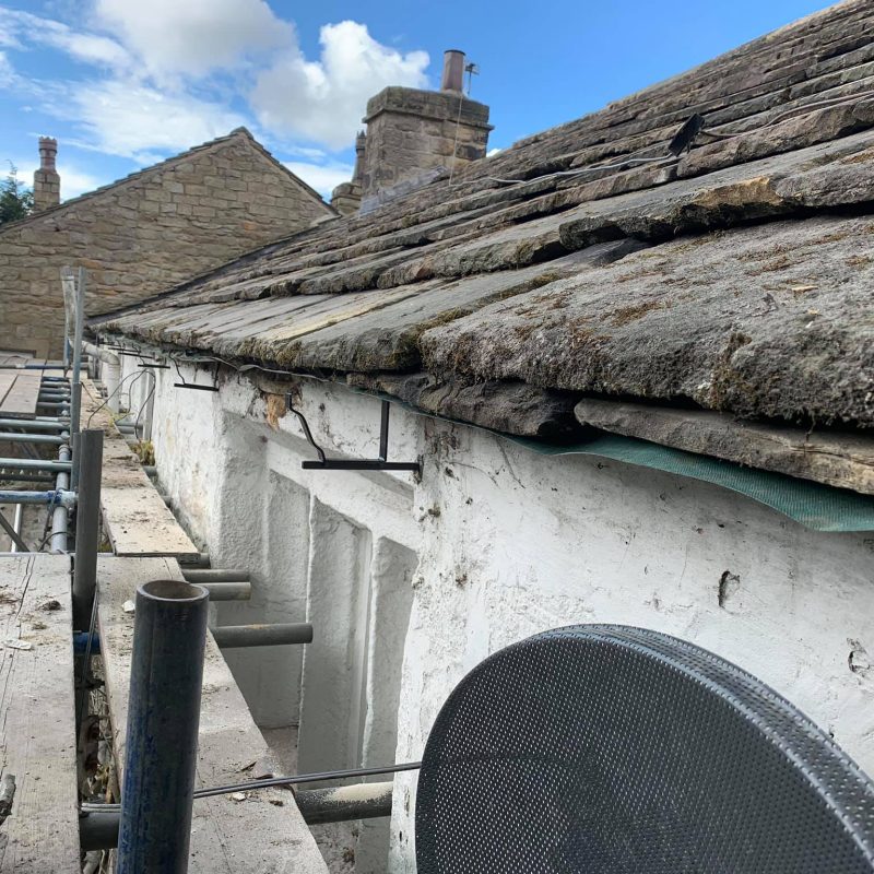 Guttering-Services-Foulridge-Lancashire.jpeg