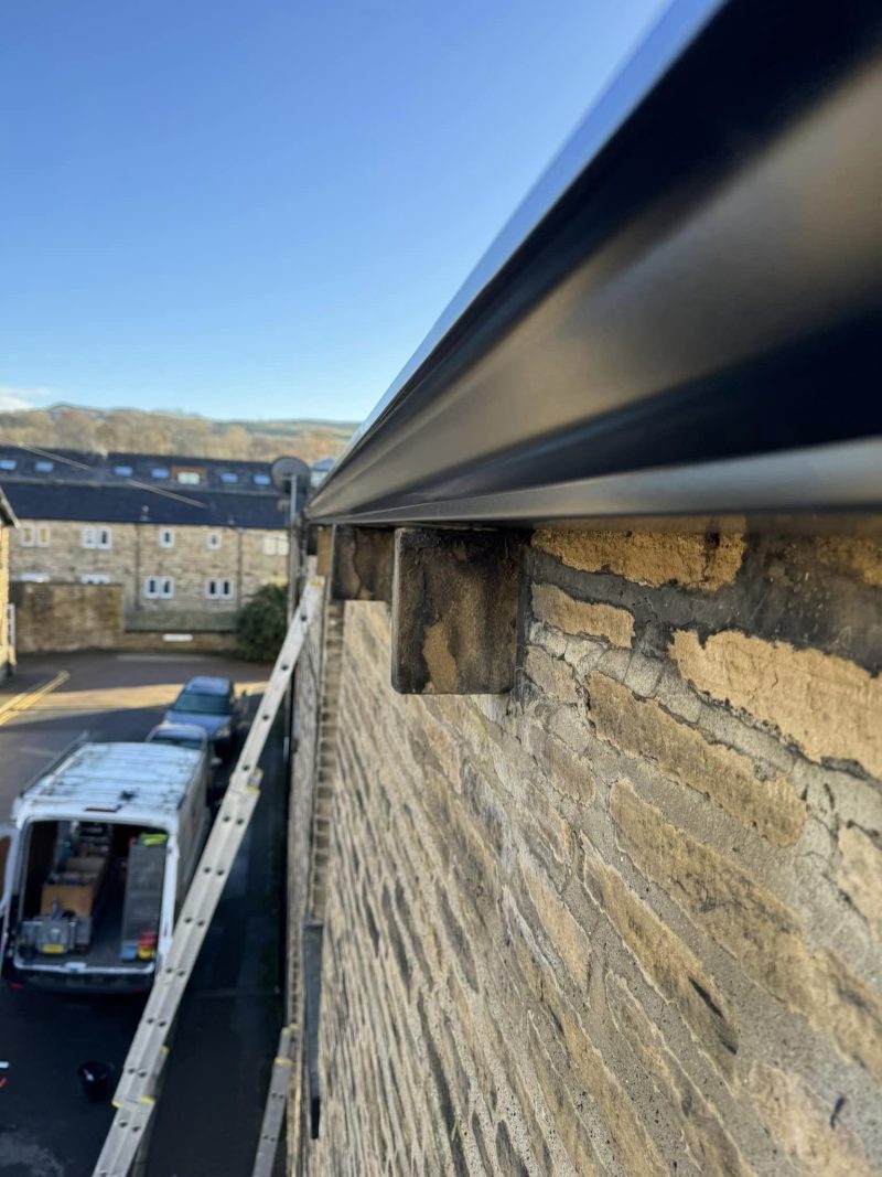 Local-Gutter-replacement-over-in-Skipton-Along-with-another-5.jpg