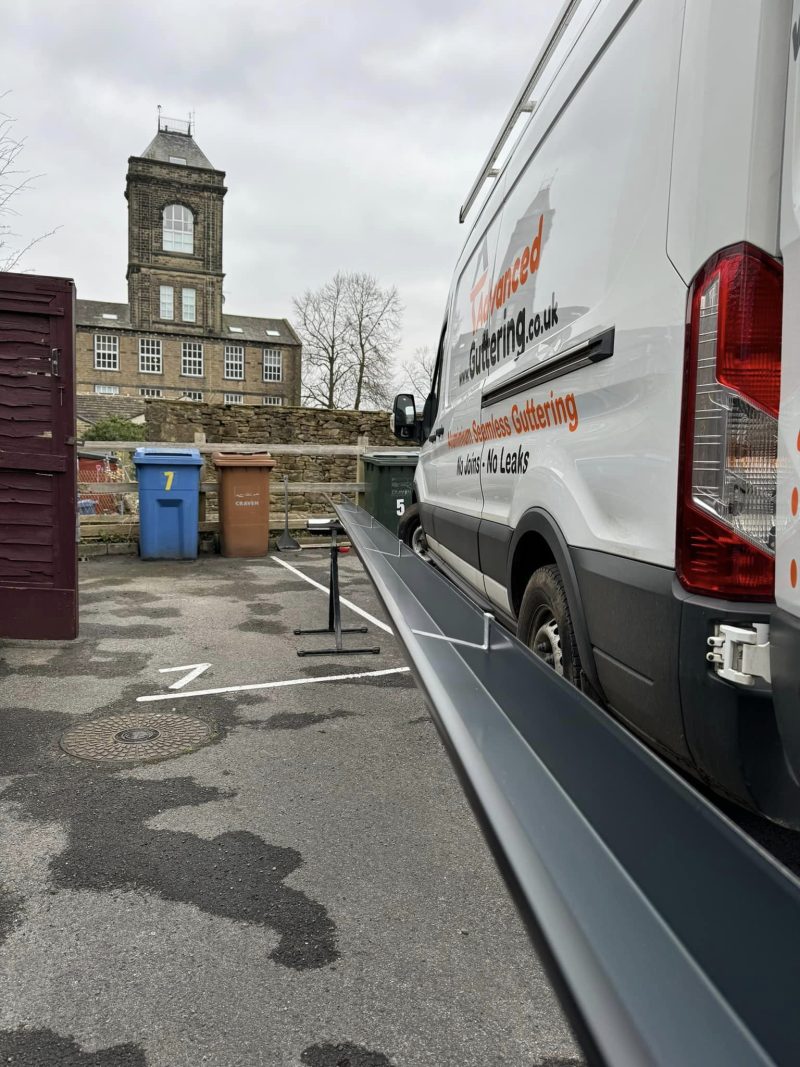 Local-Guttering-Replacement-Carlton-Near-Skipton-Yorkshire.jpg