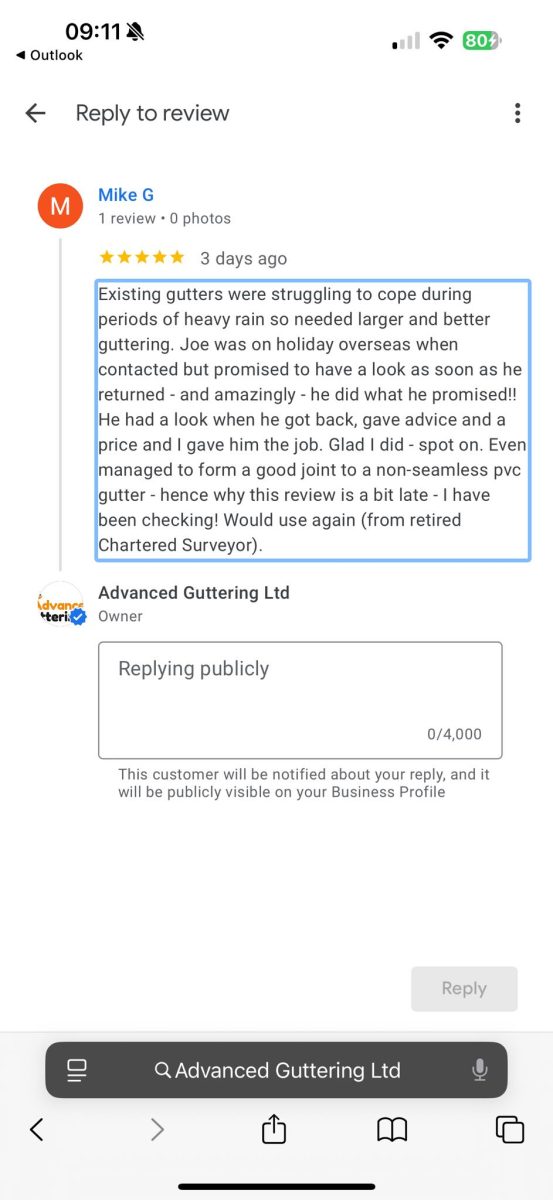 MORE-5-STAR-REVIEWS.jpg