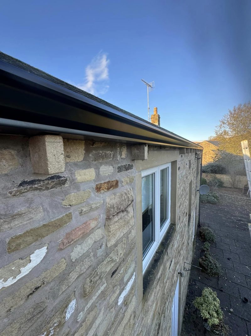 Plastic-Gutter-Replacement-Hellifield-North-Yorkshire.jpg