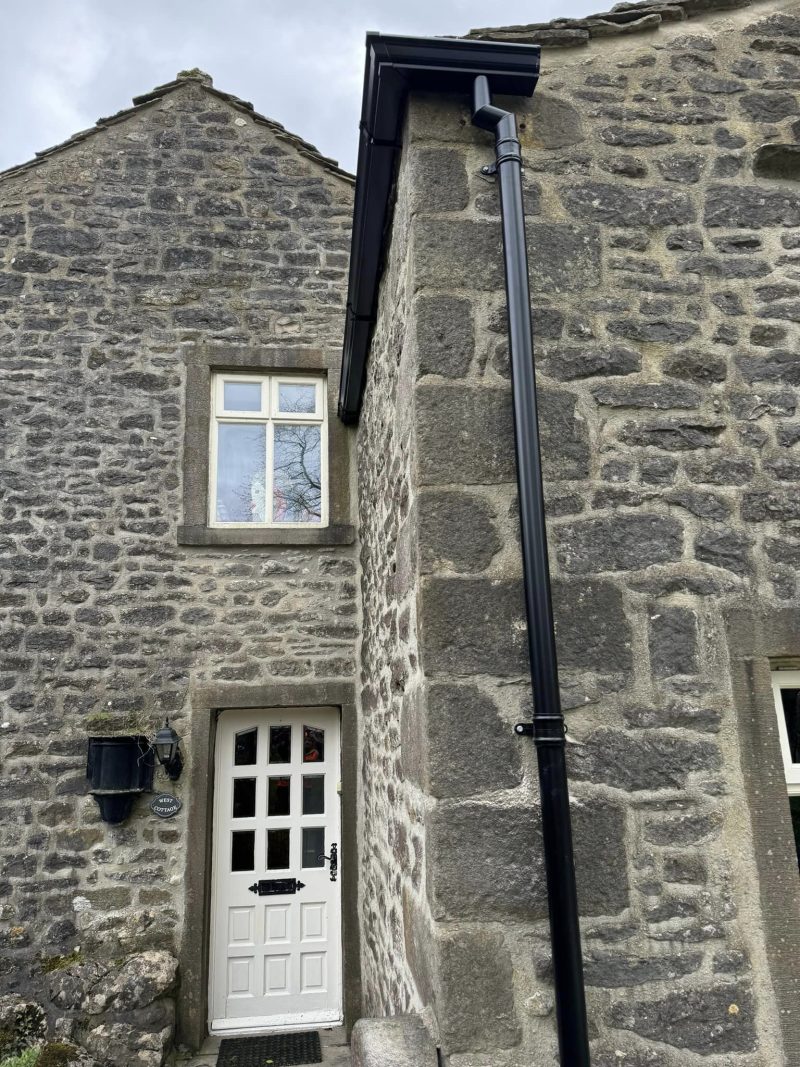 Plastic-Guttering-replacement-Linton-North-Yorkshire.jpg