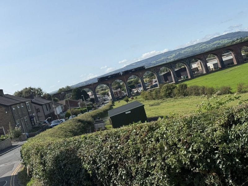 Protect-Your-Home-in-Clitheroe-Whalley-with-Seamless-Aluminium.jpg