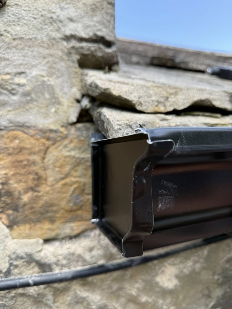 Protect-Your-Home-with-Seamless-Aluminium-Guttering-in-Lothersda.jpg