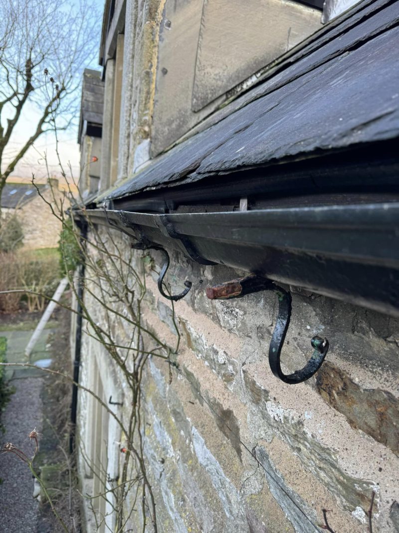 Replacement-Guttering-at-Buckden-in-Upper-Wharfedale.jpg