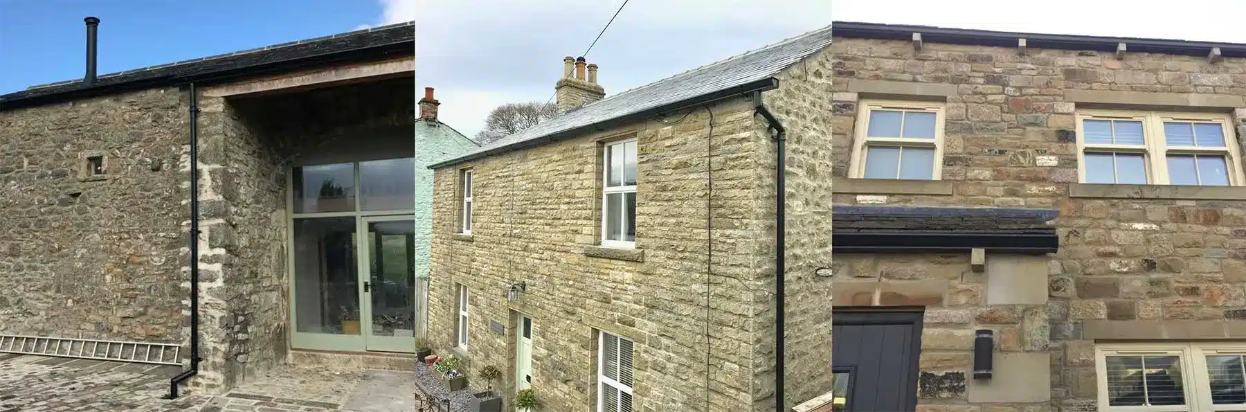 Screenshot-2025-10-11-at-15.24.17