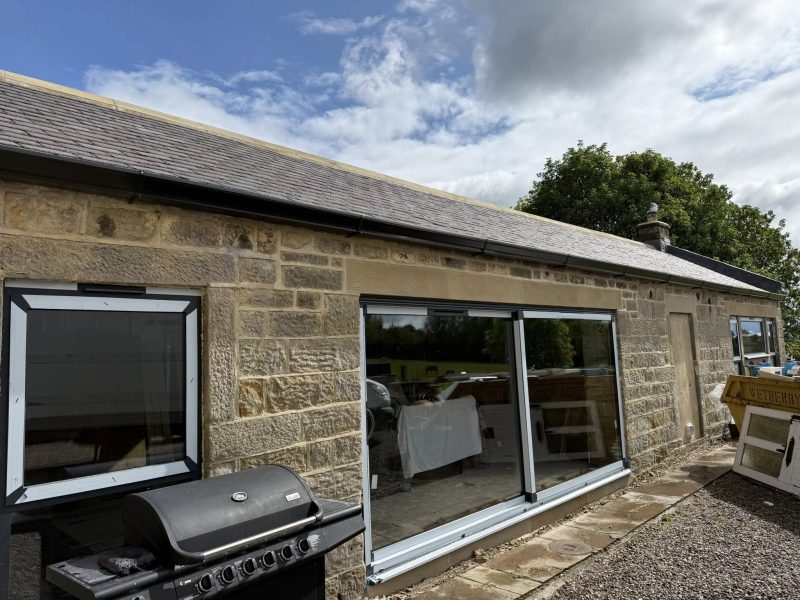Seamless-Guttering-Services-in-Pateley-Bridge.jpg