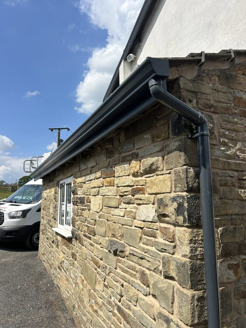 Upgrade-Your-Home-with-Seamless-Aluminium-Guttering-in-Burnley.jpg