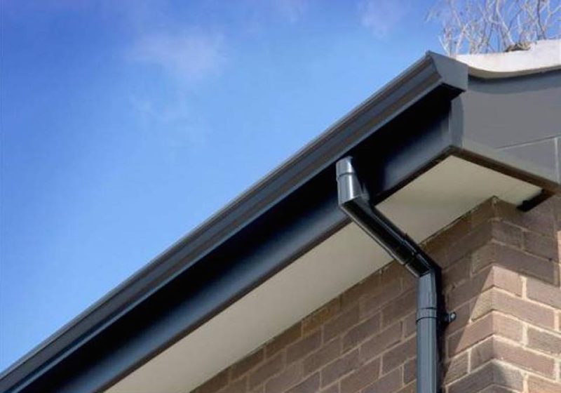 What-is-seamless-guttering.jpg