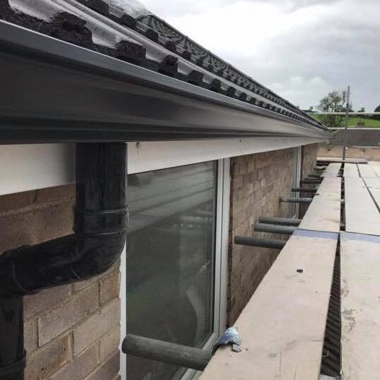 1537769172_Fascia-Soffit-amp-Guttering-replacement-Barnoldswick-L.jpg