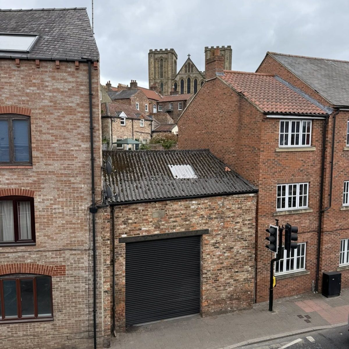 Aluminium-Guttering-in-Ripon-Yorkshire-–-Durable-Stylish-Buil.jpg Aluminium-Guttering-in-Ripon-Yorkshire-–-Durable-Stylish-Buil.jpg