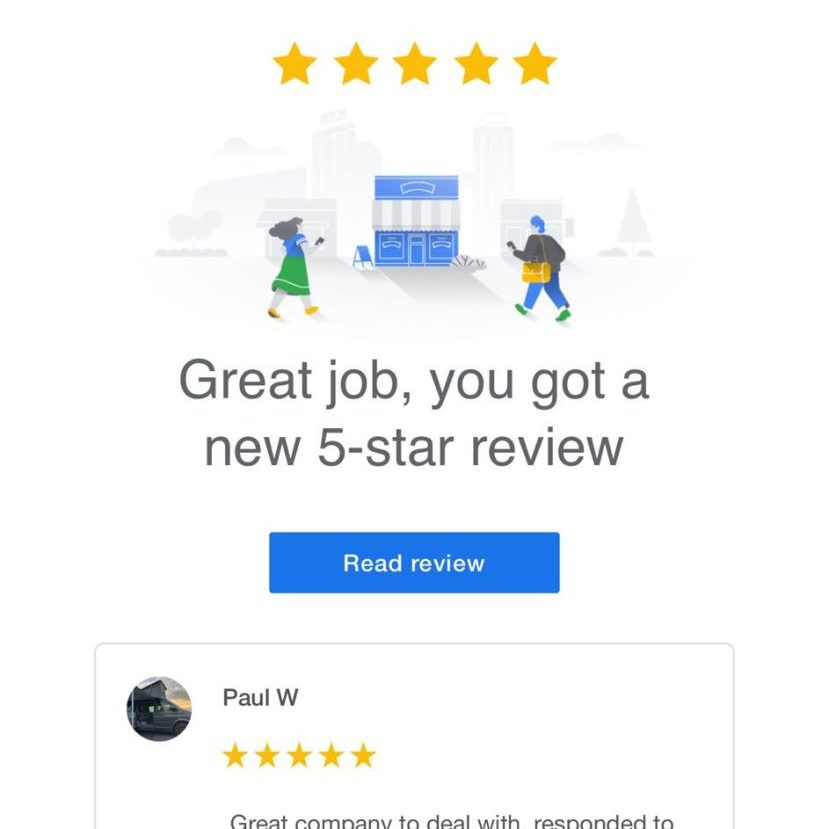 Another-Happy-Customer-in-Settle.jpg
