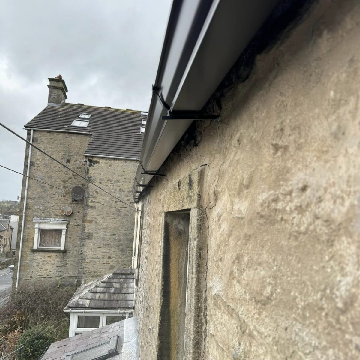 CALL-OUT-Storm-damage-in-Ingleton-North-Yorkshire-Our-Clients.jpg