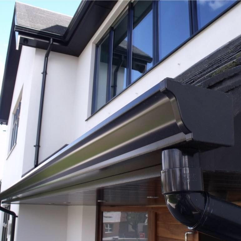 Check-out-our-Anthracite-Grey-Aluminium-Gutter-system.jpg