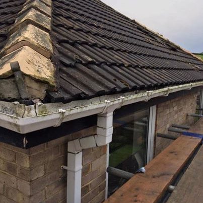 Fascia-Soffit-amp-Guttering-replacement-Barnoldswick-L.jpg