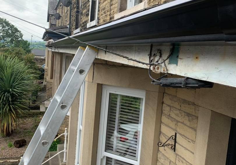 Gutter-replacement-Skipton-Yorkshire.jpeg