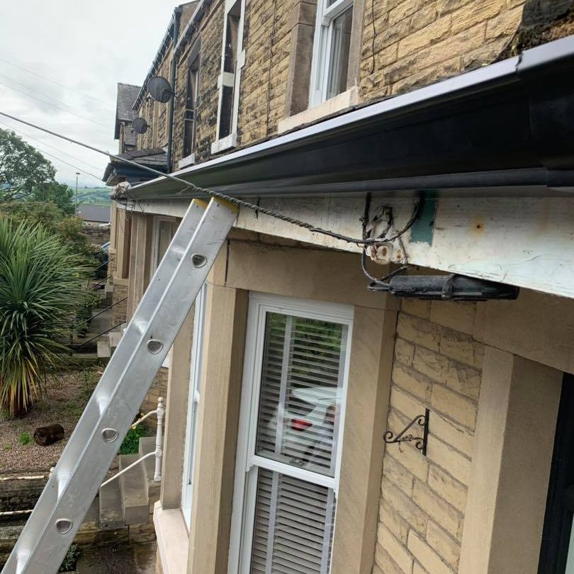 Gutter-replacement-Skipton-Yorkshire.jpeg