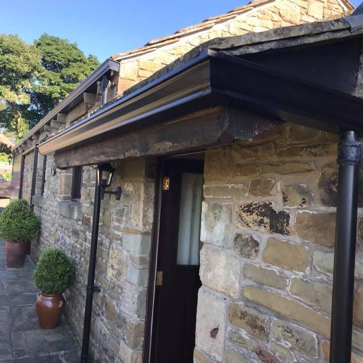 Guttering-replacement-Clitheroe-Lancashire.jpg