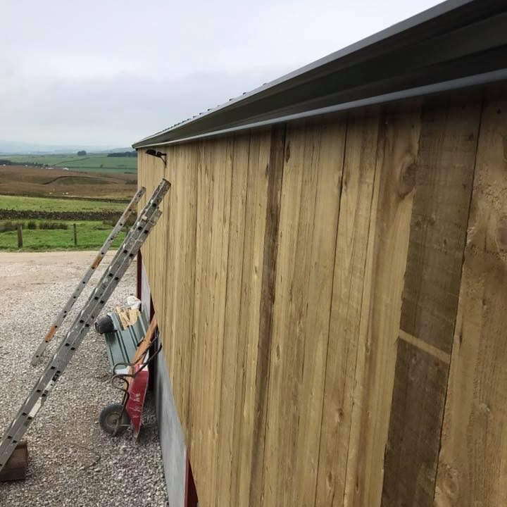 Guttering-replacement-Cowling-Yorkshire.jpg
