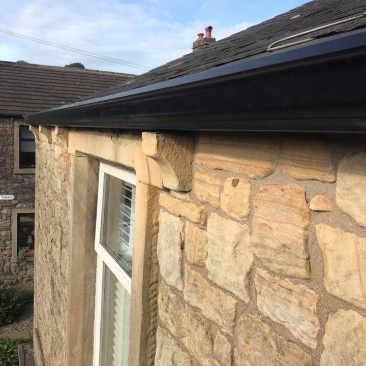 Guttering-replacement-Grindleton-Clitheroe.jpg