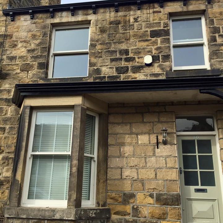 Guttering-replacement-Ilkley-Yorkshire.jpg