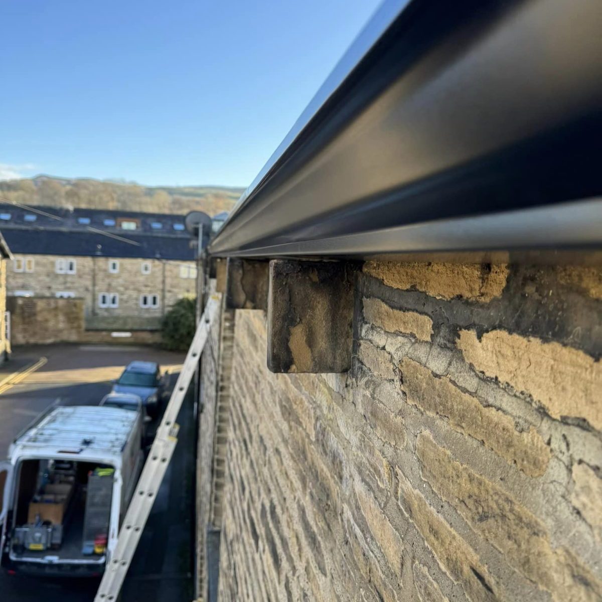 Local-Gutter-replacement-over-in-Skipton-Along-with-another-5.jpg