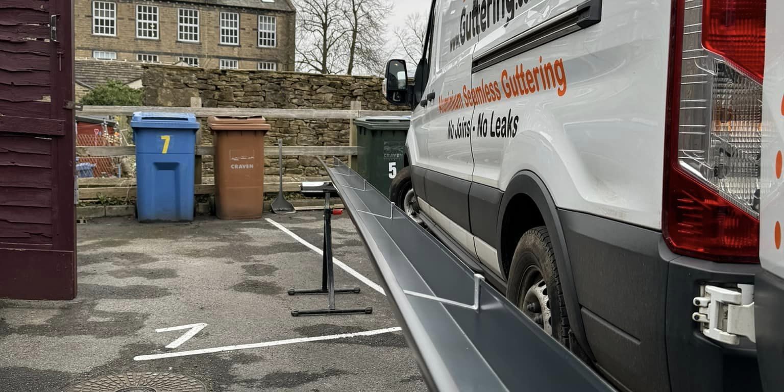 Local-Guttering-Replacement-Carlton-Near-Skipton-Yorkshire.jpg