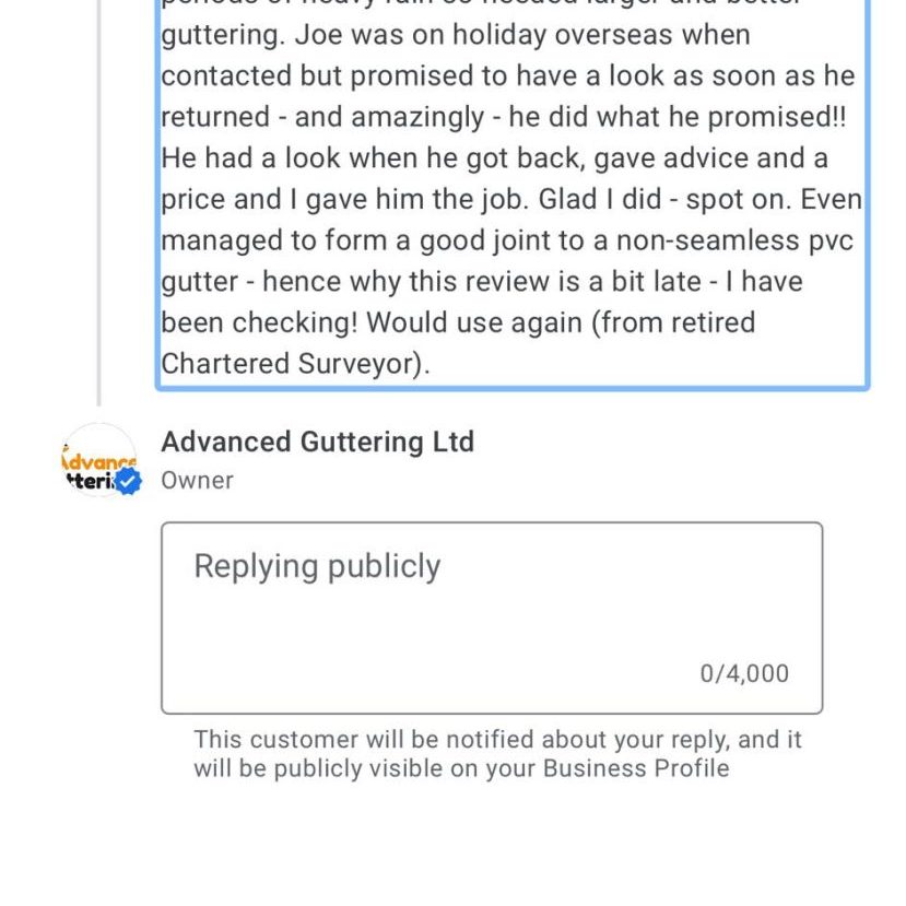 MORE-5-STAR-REVIEWS.jpg MORE-5-STAR-REVIEWS.jpg
