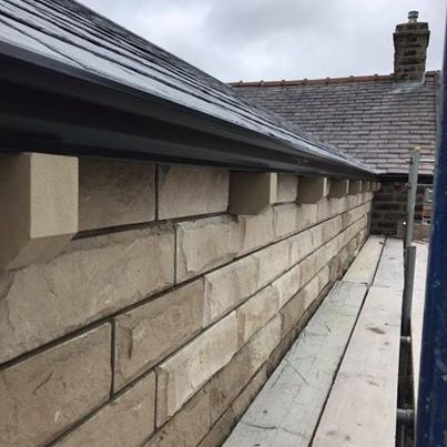 New-gutters-@-colne-Absolute-pleasure-to-fit.jpg