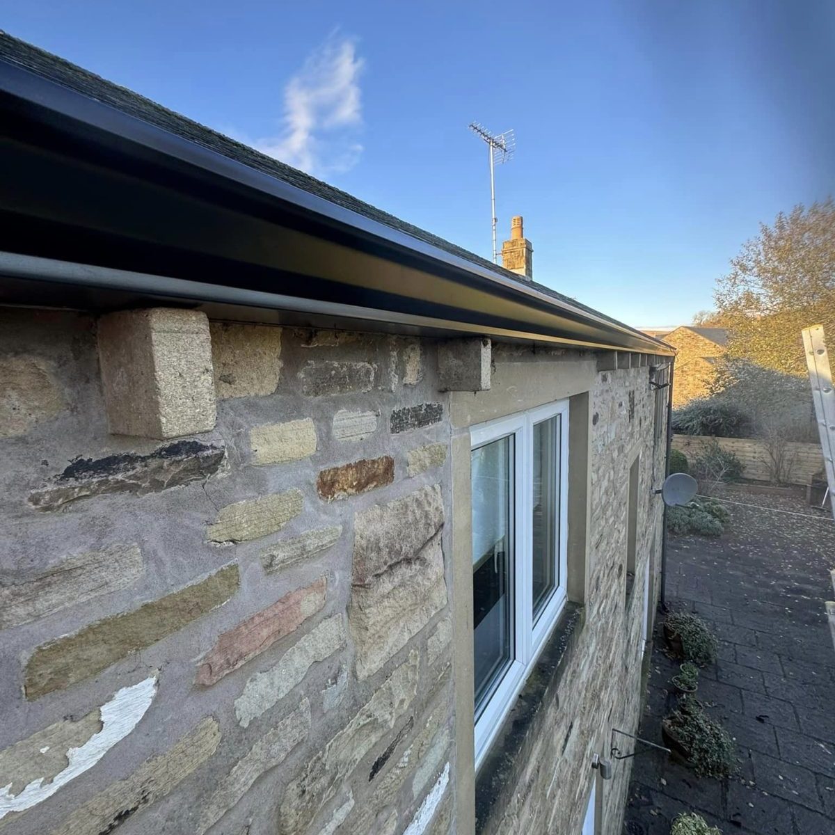 Plastic-Gutter-Replacement-Hellifield-North-Yorkshire.jpg