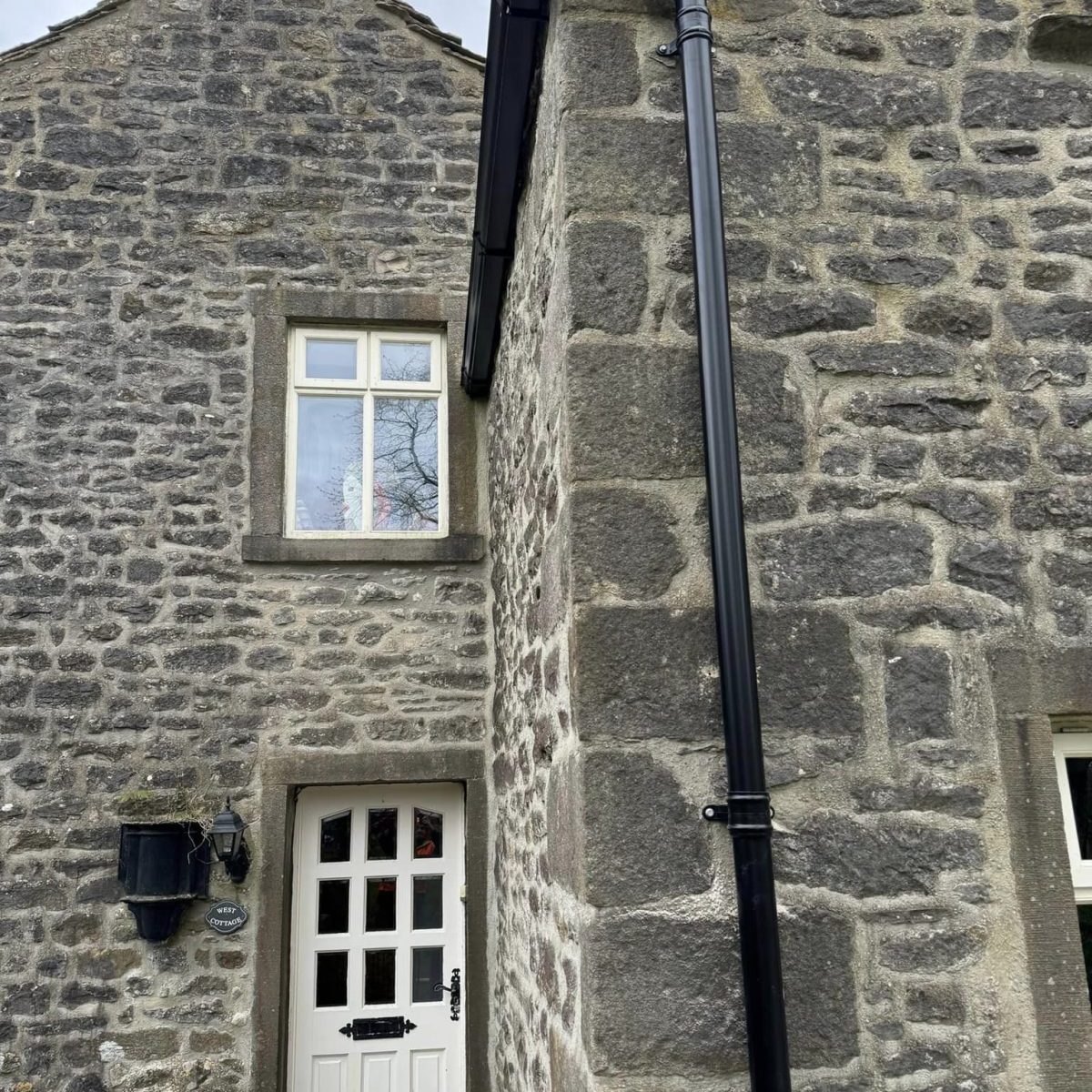 Plastic-Guttering-replacement-Linton-North-Yorkshire.jpg