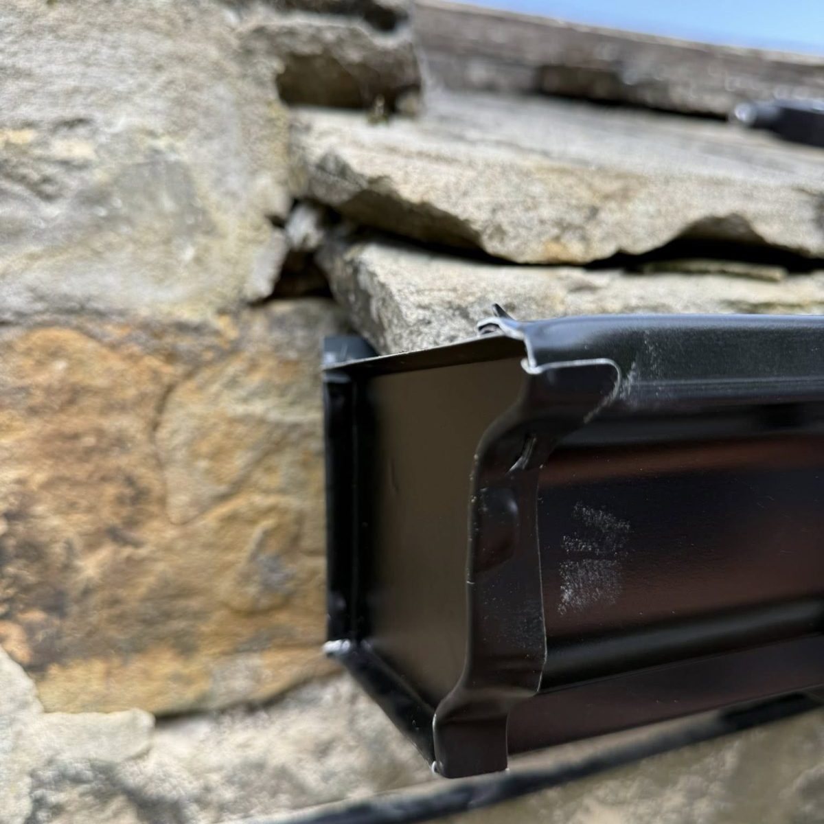 Protect-Your-Home-with-Seamless-Aluminium-Guttering-in-Lothersda.jpg Protect-Your-Home-with-Seamless-Aluminium-Guttering-in-Lothersda.jpg