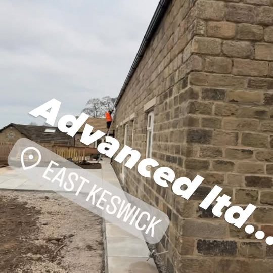 Quick-video-of-our-last-installation-of-seamless-guttering-On.jpg