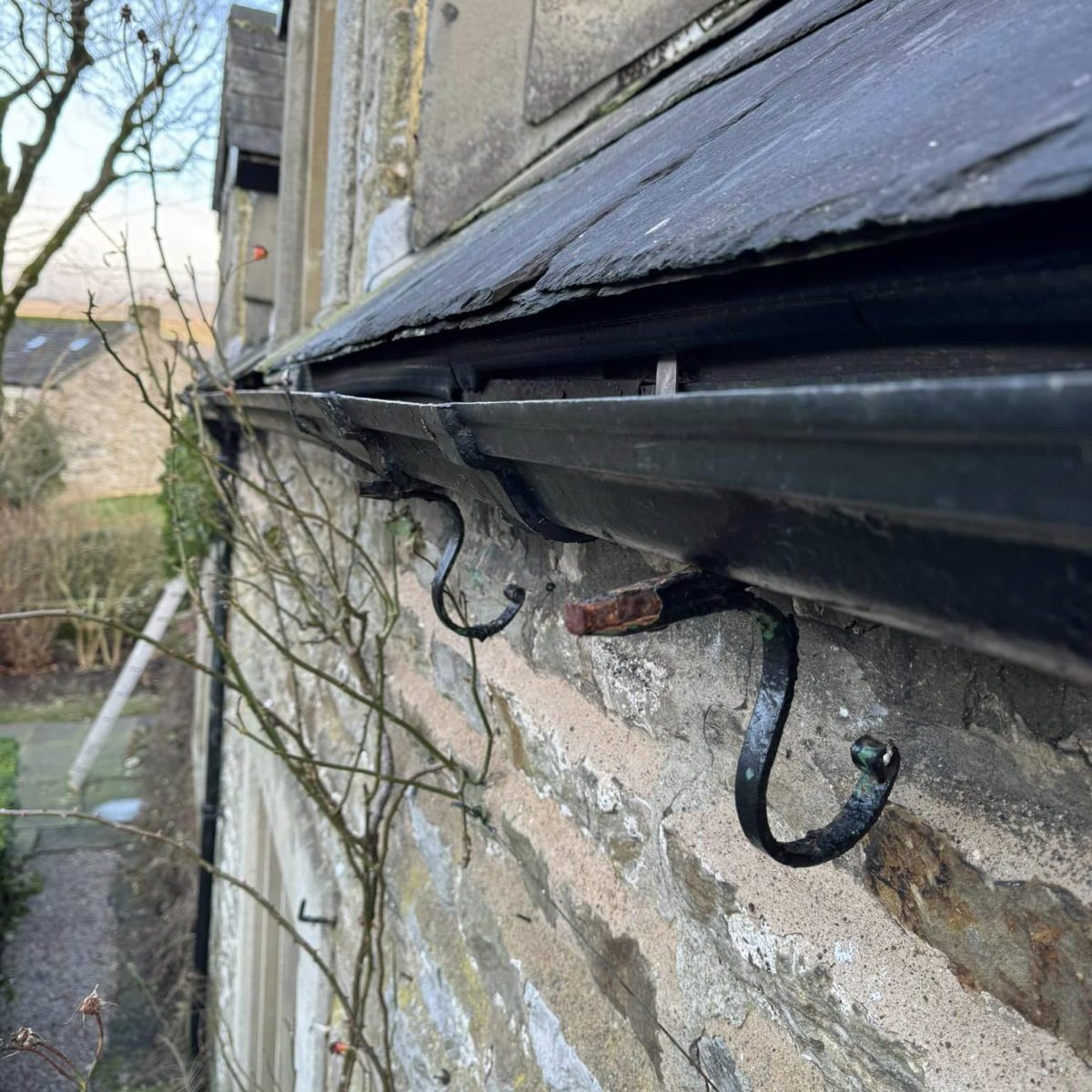 Replacement-Guttering-at-Buckden-in-Upper-Wharfedale.jpg