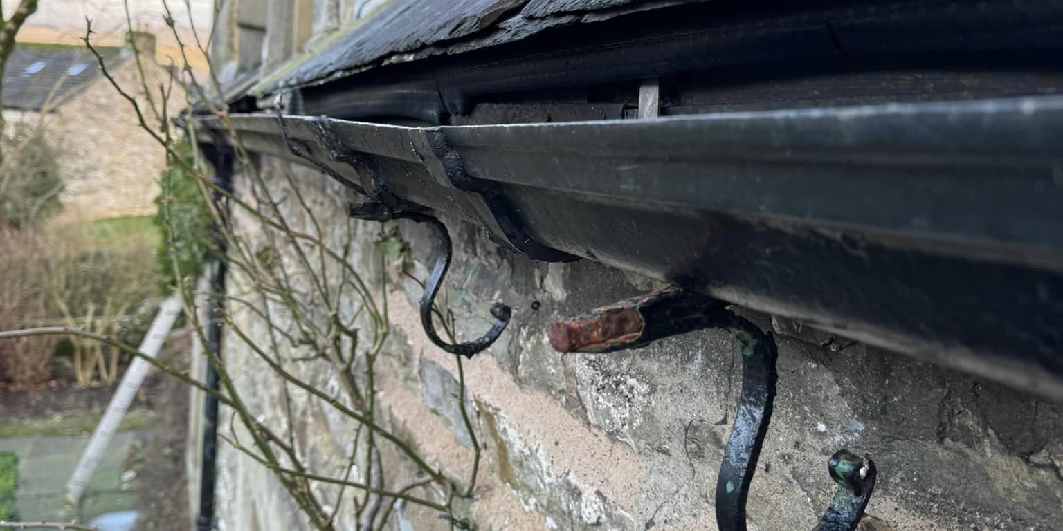 Replacement-Guttering-at-Buckden-in-Upper-Wharfedale.jpg