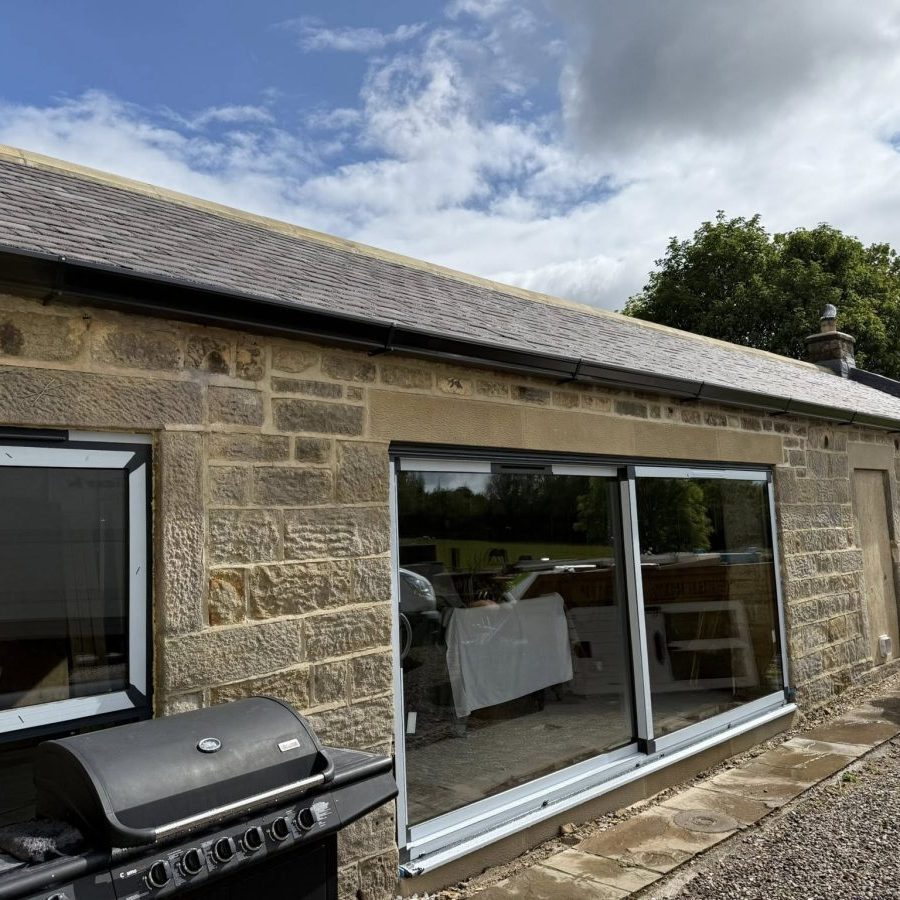Seamless-Guttering-Services-in-Pateley-Bridge.jpg Seamless-Guttering-Services-in-Pateley-Bridge.jpg