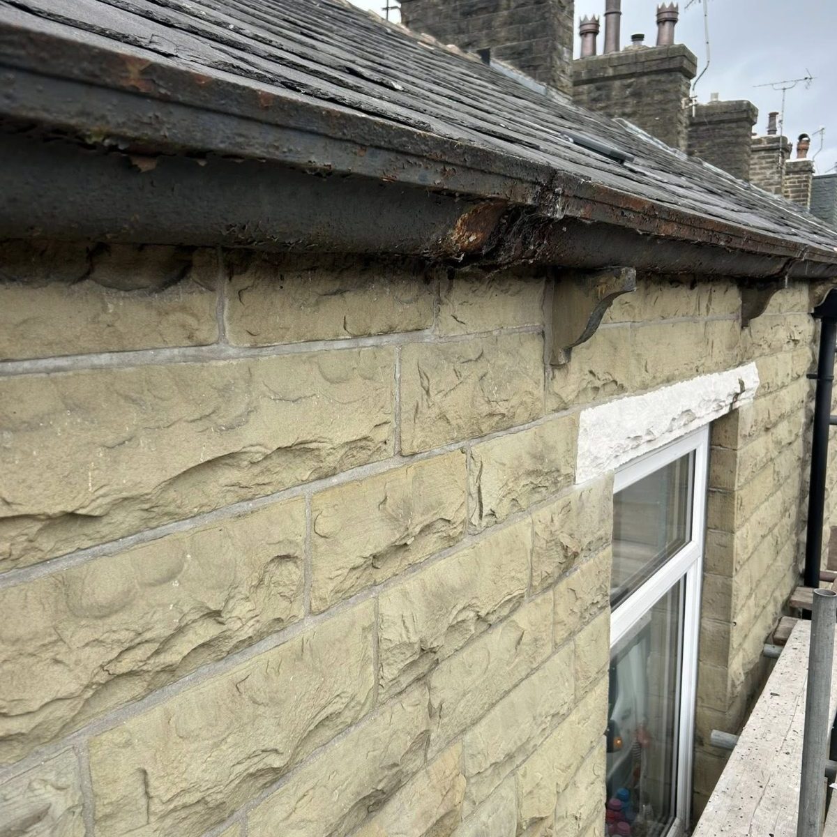 Seamless-Guttering-Services-in-Rawtenstall.jpg Seamless-Guttering-Services-in-Rawtenstall.jpg