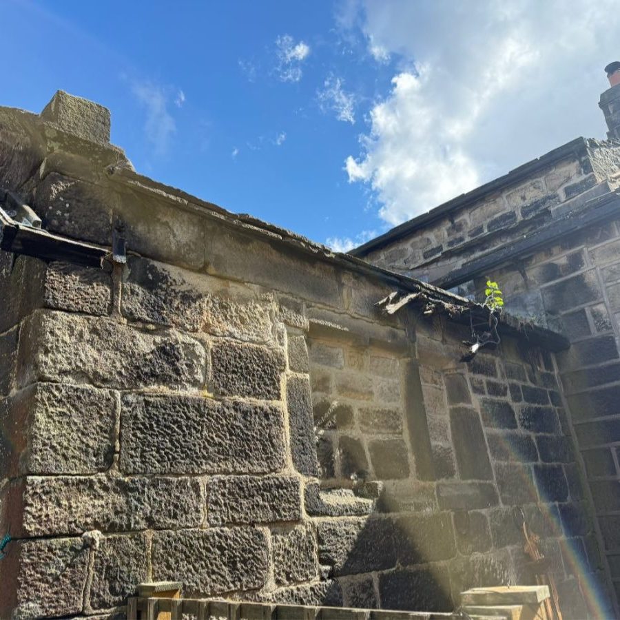 Seamless-Guttering-in-Heptonstall-–-Protecting-Historic-Homes.jpg Seamless-Guttering-in-Heptonstall-–-Protecting-Historic-Homes.jpg