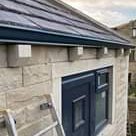 Seamless-guttering-Howarth-Yorkshire.jpeg