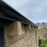 Seamless-guttering-northwest.jpeg