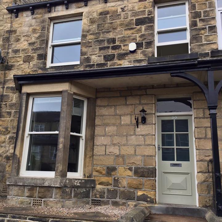 Today-seamless-gutter-installation-in-Ilkley.jpg