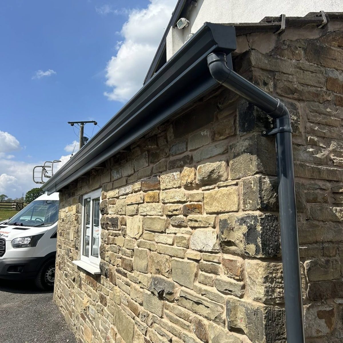 Upgrade-Your-Home-with-Seamless-Aluminium-Guttering-in-Burnley.jpg Upgrade-Your-Home-with-Seamless-Aluminium-Guttering-in-Burnley.jpg