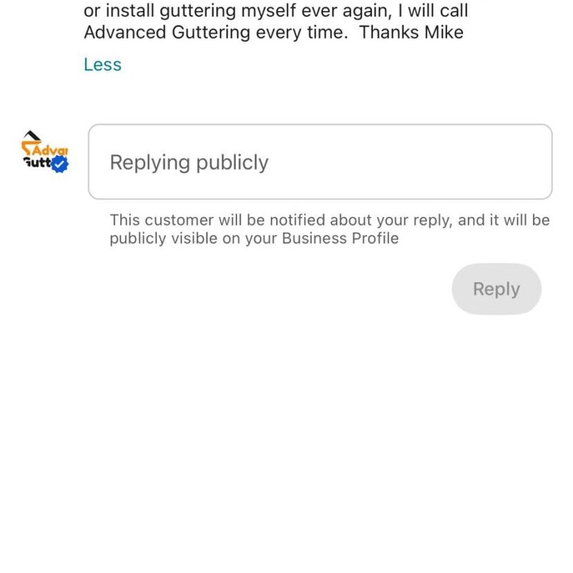 Weve-just-received-another-review-from-a-happy-customer-in.jpg Weve-just-received-another-review-from-a-happy-customer-in.jpg
